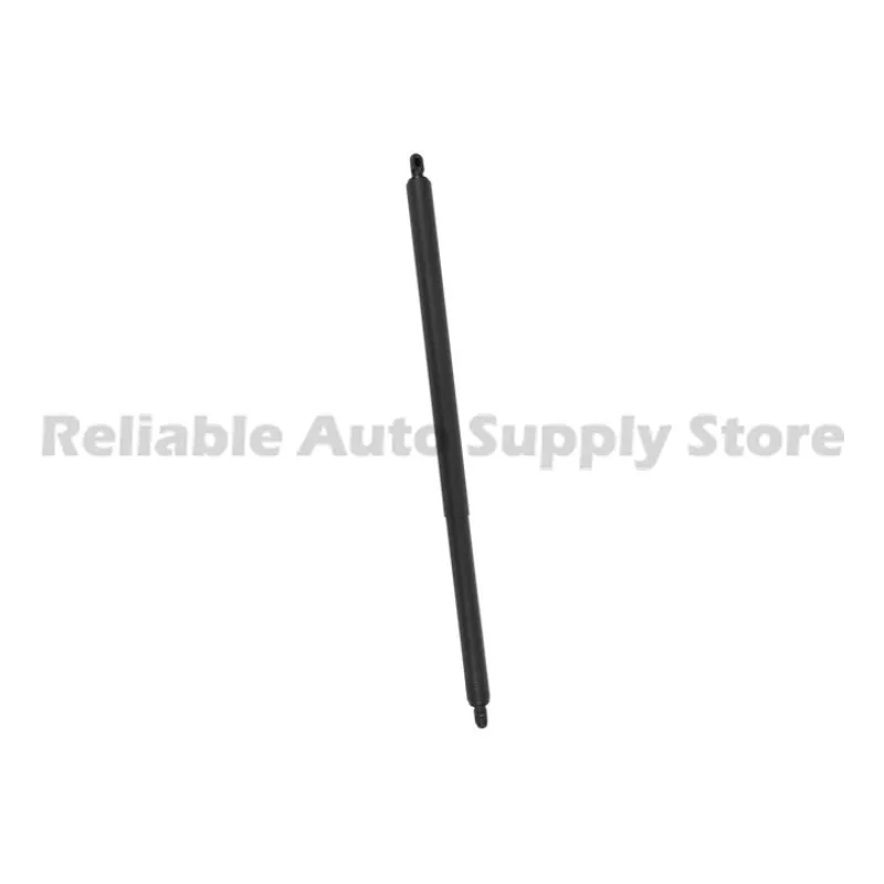 

1 Pair 2pcs For FK7BR402A74AB Right Side Without Electric Suitable for Changan Ford Edge