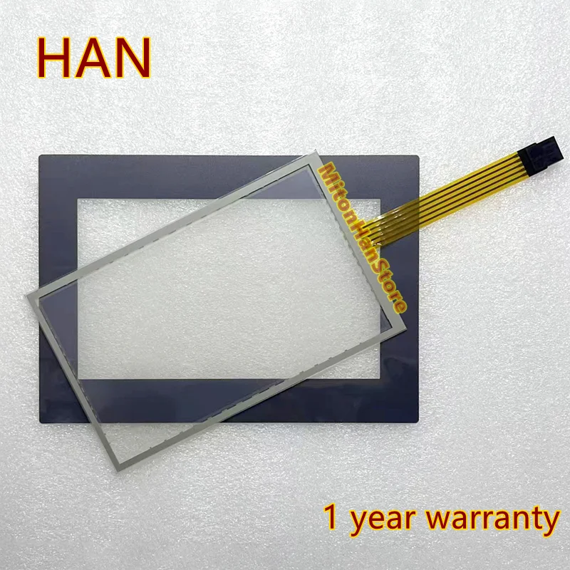 

Для Lenovo p300 P30GAP90300F3G0XXX-02S3C314000 P30GAP90300F3G0XXX-02S3D315000 02S3C314102 Защитная пленка для сенсорного экрана