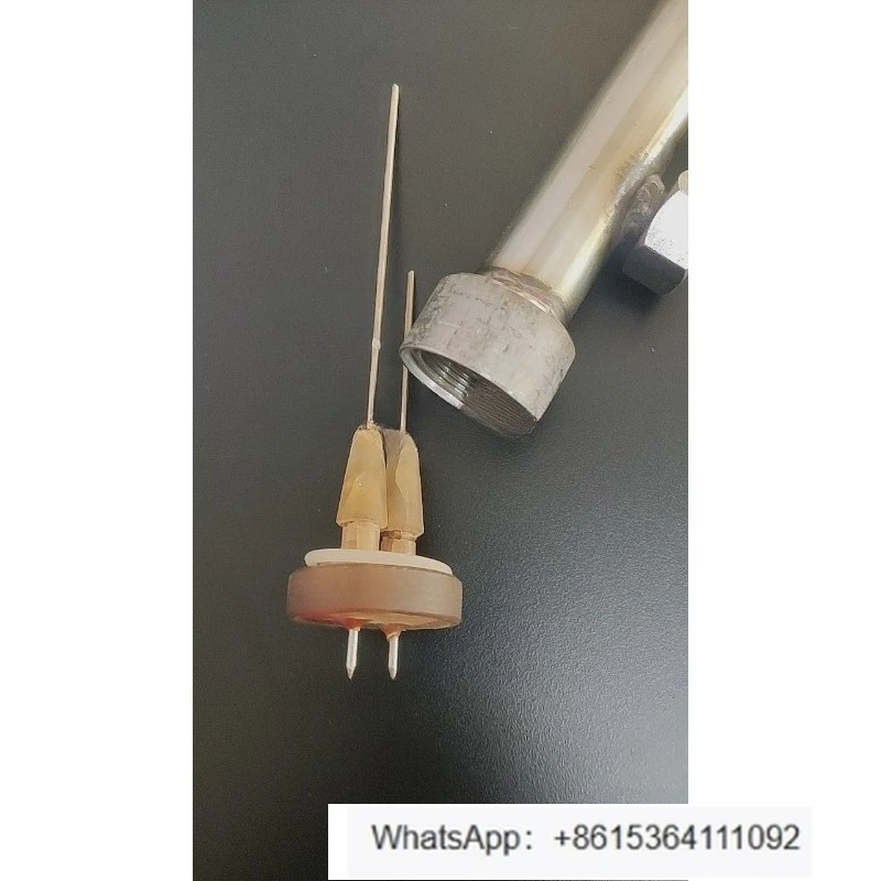 1-unidad-ym50-75-100-sensor-de-nivel-sonda-medidora-de-nivel-de-agua-yx600w-para-esterilizador-a-vapor-a-presion