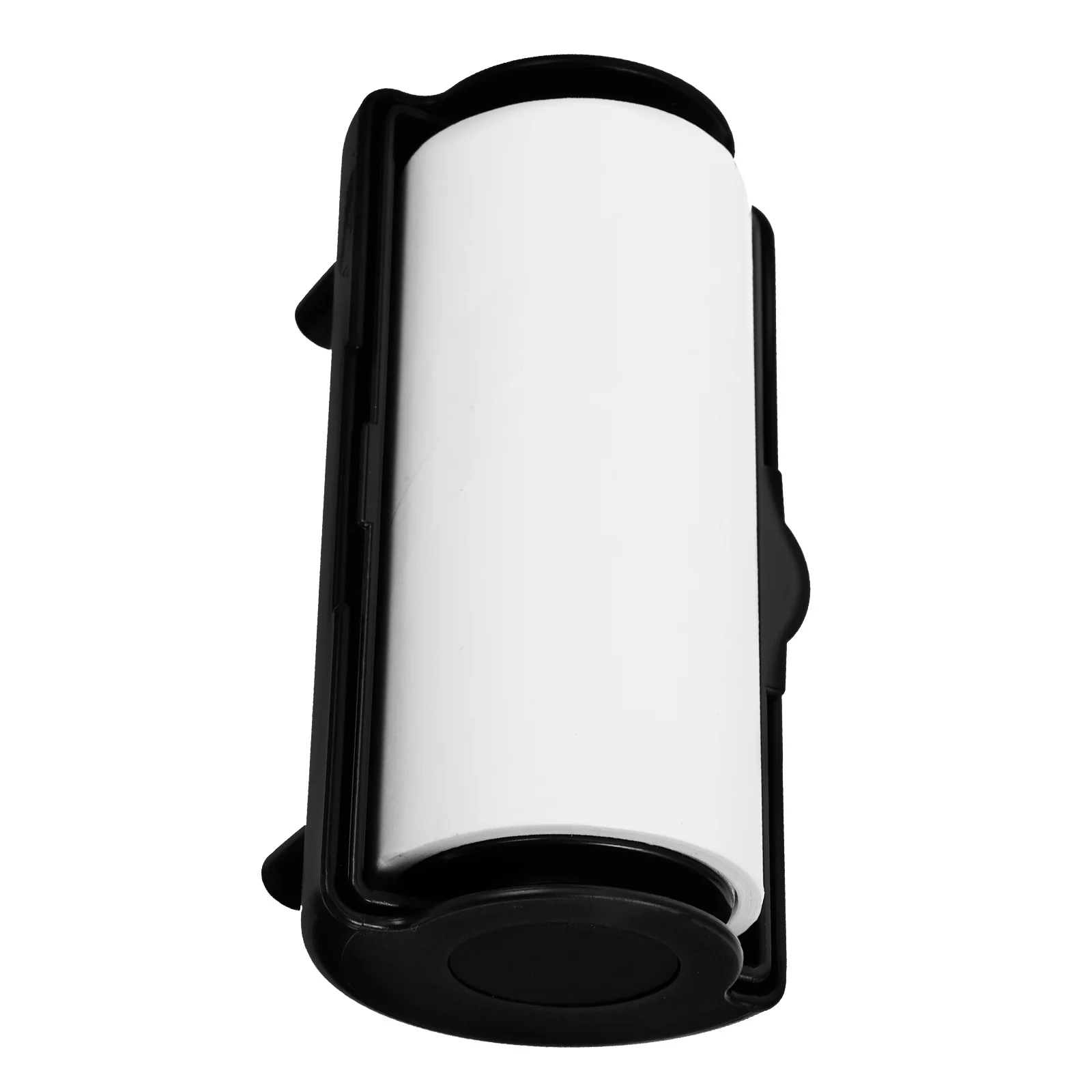 Olejek do stemplowania paznokci, szybko działający preparat do usuwania lakieru do stemplowania wzorów, wielokrotnego użytku, do użytku w salonie lub osobistego.