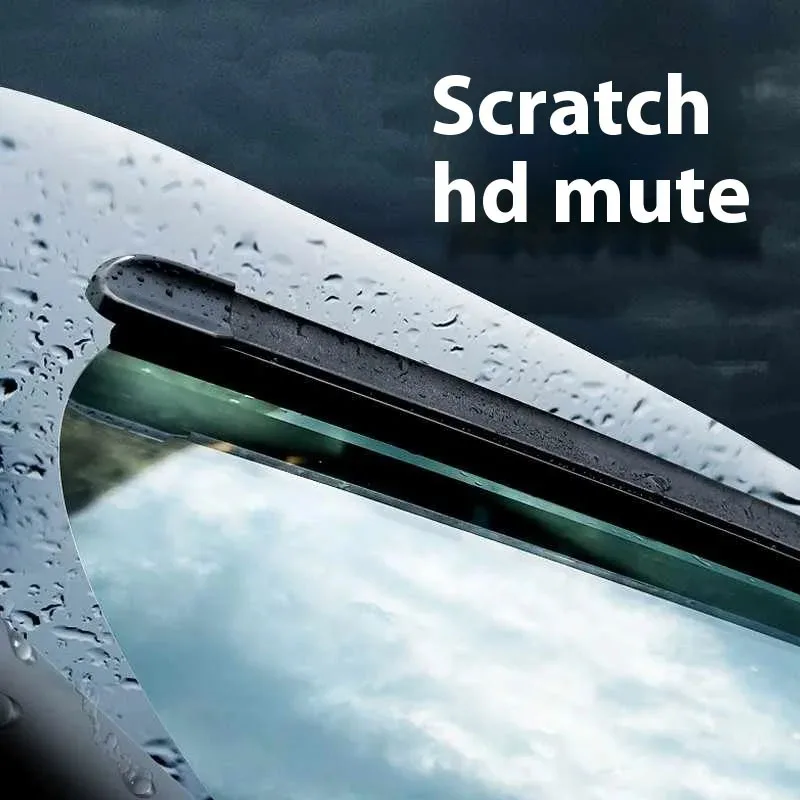 Suitable for GAC Trumpchi Aion S wiper AIONS new energy 580Max 630Evo wiper 530
