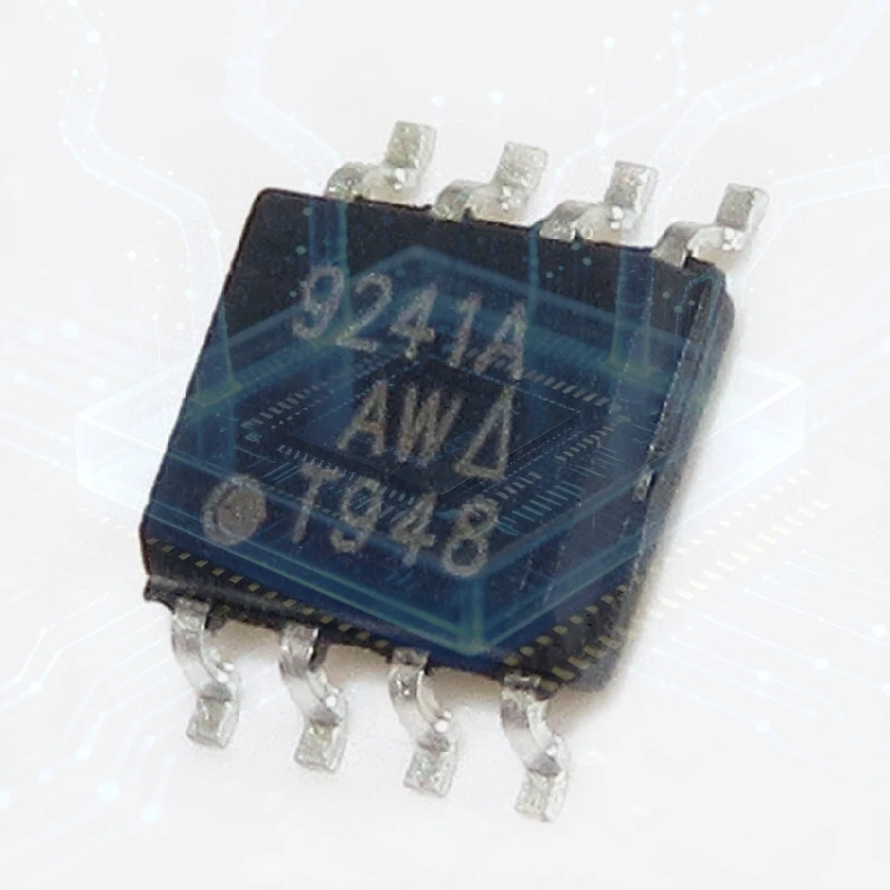 1PCS-50PCS U664B U664 SI9241AEY SI9241A AT29C256-12PC AT29C256 TLP521-1GB TLP521-1 FIN1018MX FIN1018M MFRC531 01T