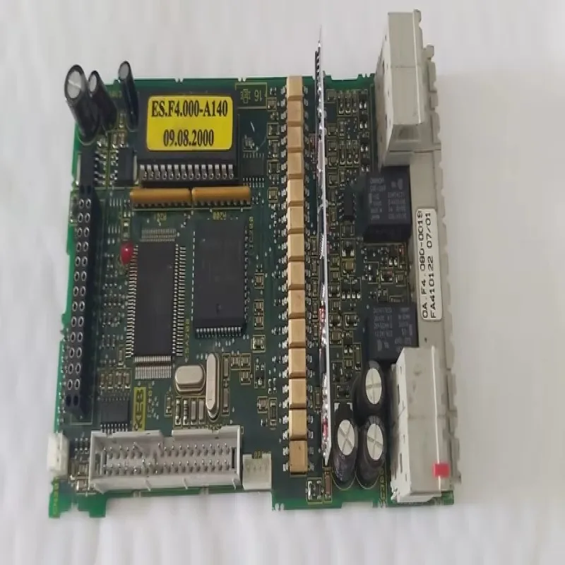 Brand New 0A.F4.080…