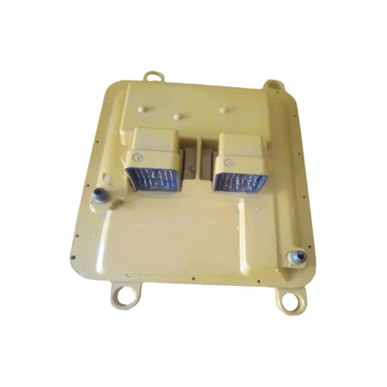 

C32 ECU ENGINE CONTROLLER 156-7172 1567172 1056122 105-6122 172-0802 1720802 for CAT988F CAT990 CAT992C E3408 3408E