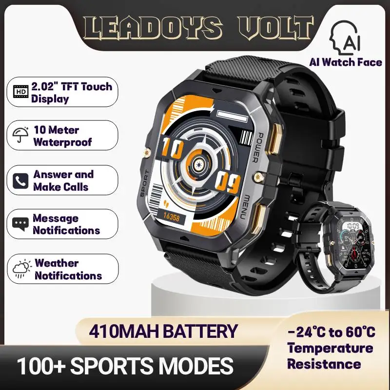 �y�Z�[�����zLeadoys �V���� C28 �X�}�[�g�E�H�b�`�����A�V�X�^���g���C�����X�ʘb�r�W�l�X�A�E�g�h�A�X�|�[�c 1ATM �h���r���v Android iOS �p