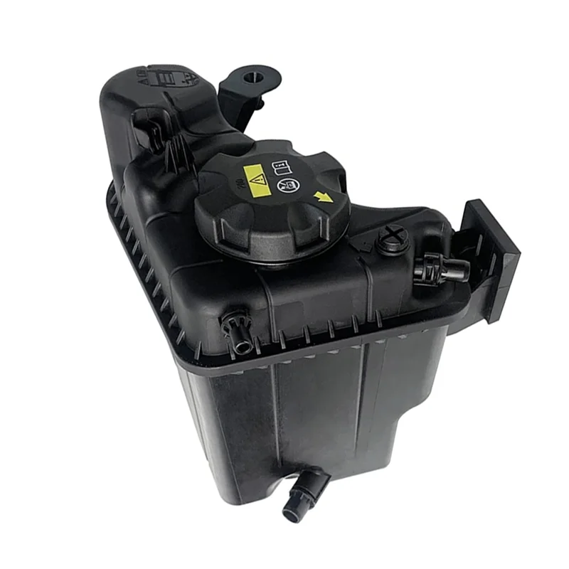 

Superior-17138677649 Engine Coolant Overflow Expansion Tank For BMW 330I 2017-2019 340I 2016-2019 440I 2019-2020 M240 1713861704