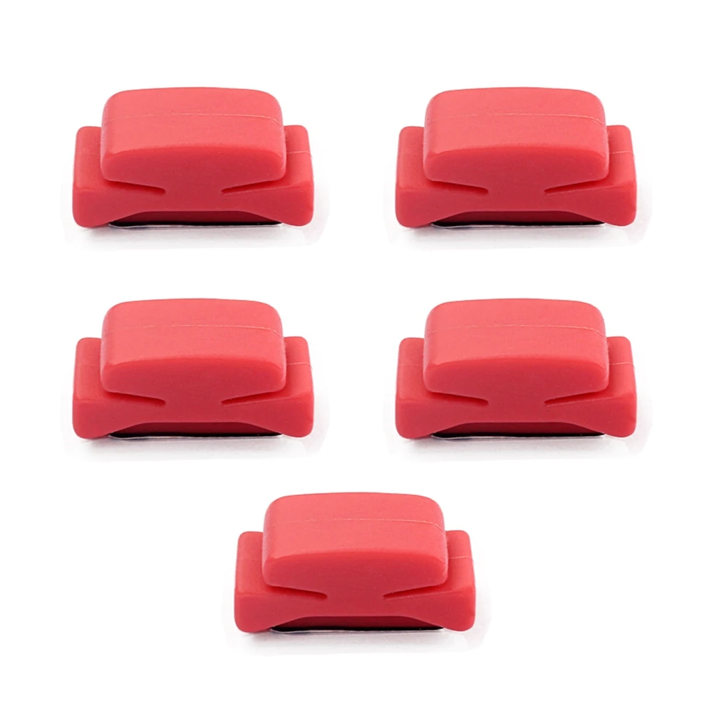 

plectrum clamp plectrum holder plectrum clip pickholder clamp for guitar plectrum