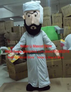 Costume da mascotte Avanti di alta qualità Set di cartoni animati gioco di ruolo festa di compleanno gioco pubblicitario formato adulto regalo di natale 764