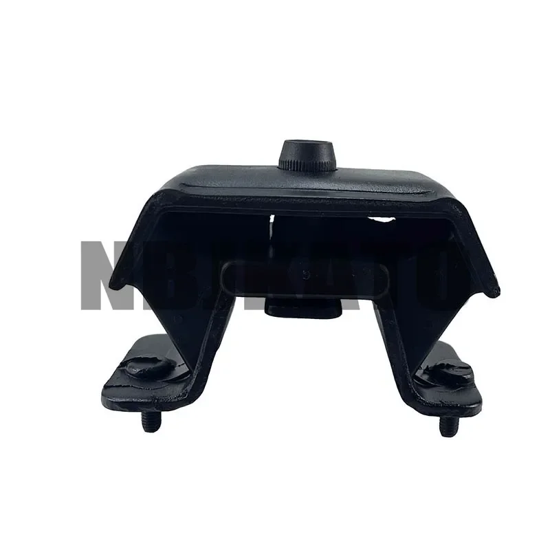 Nbjkato-フロントエンジンmtg圧力計、ssangyong actyon kyron、2072009 a00、新品