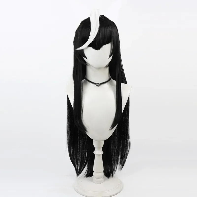 Game Umamusume: Pretty Derby Calstone Light O Cosplay Costume Japan South Korea JK Uniform Skirt Woman Sexy Party Suit coscos