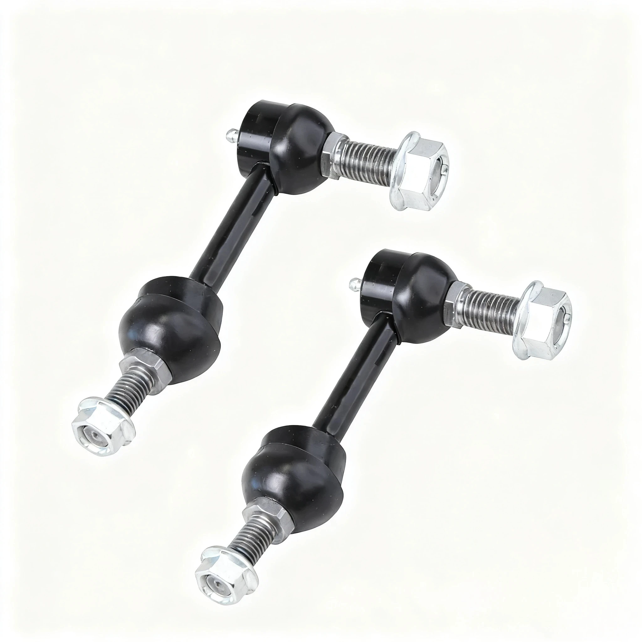 

2 шт. передний стабилизатор поперечной устойчивости для FORD CROWN VICTORIA LINCOLN TOWN CAR 1998-2002