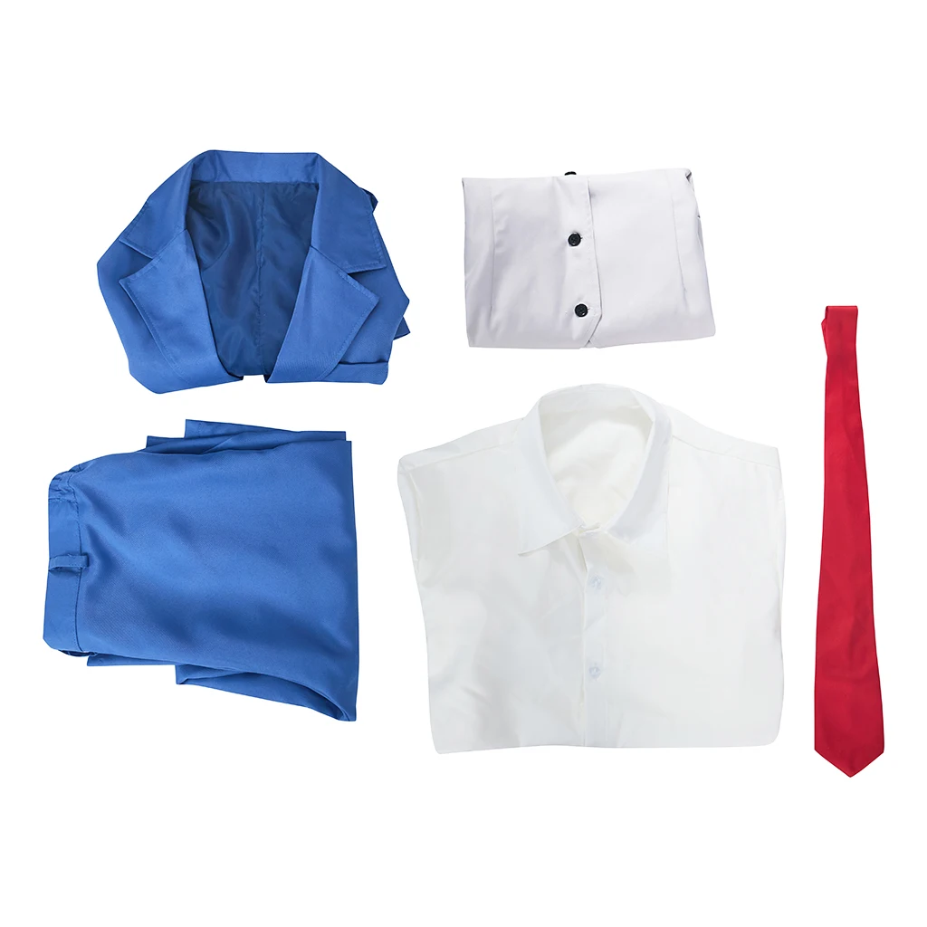 S8b3e2d7894d543f4bb61d655e47c17354 - Ace Attorney Merch