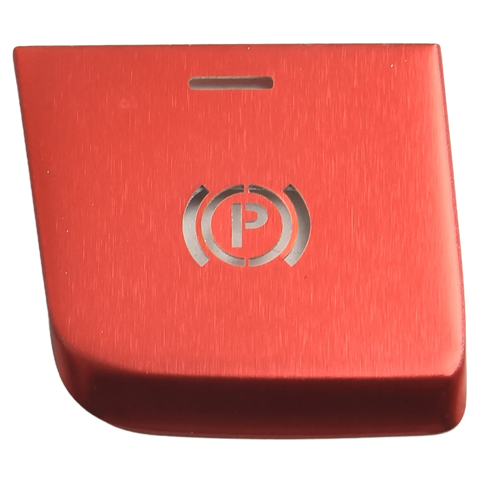 Q5 Gear Shift Sticker Center Console Trim Strict Factory QC Test Upscale Look Vehicle Decoration Aluminum Material