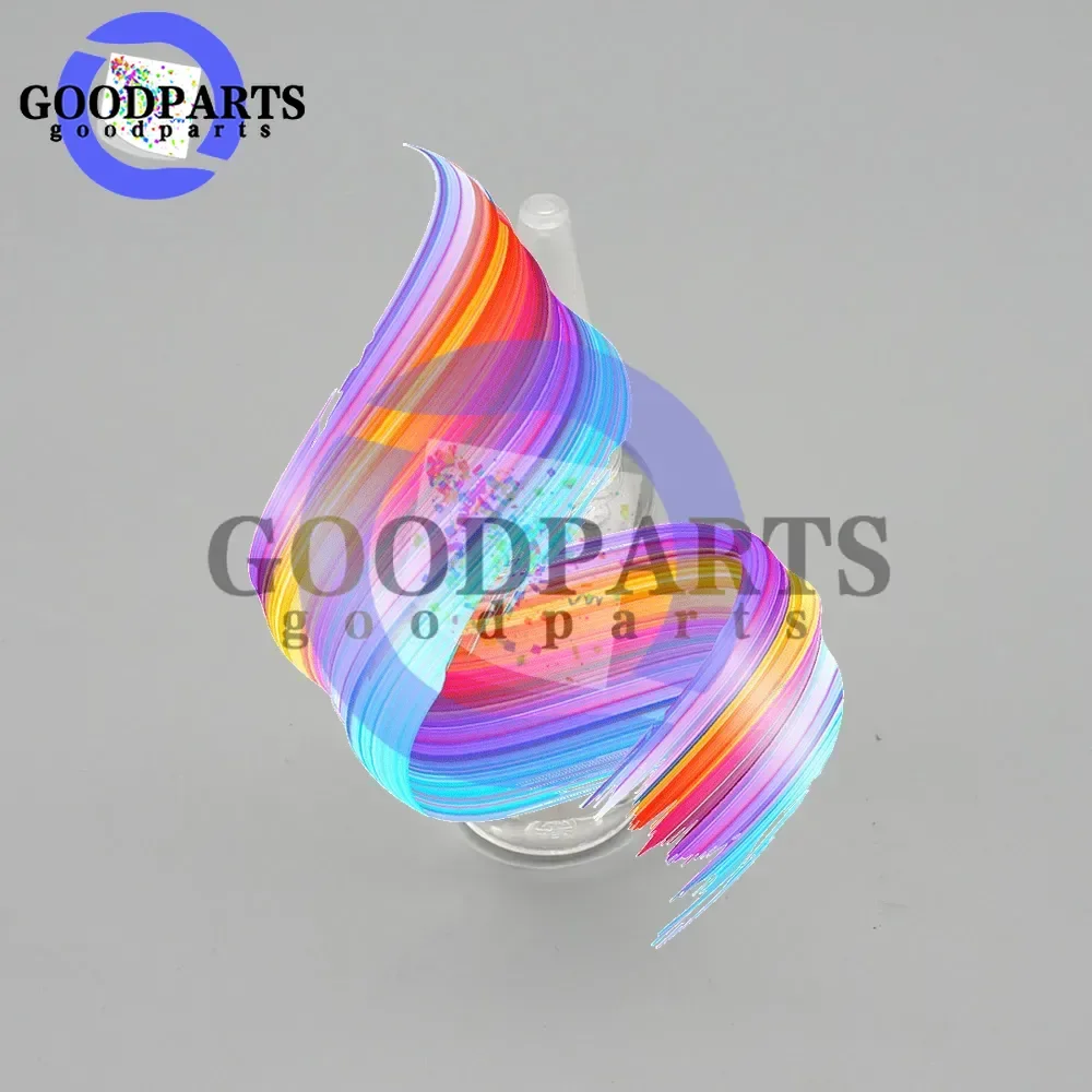 1pc Lubricating Oil Fuser Film Sleeve Grease Oil support for Xerox Ricoh OCE Engineering Machine Copier