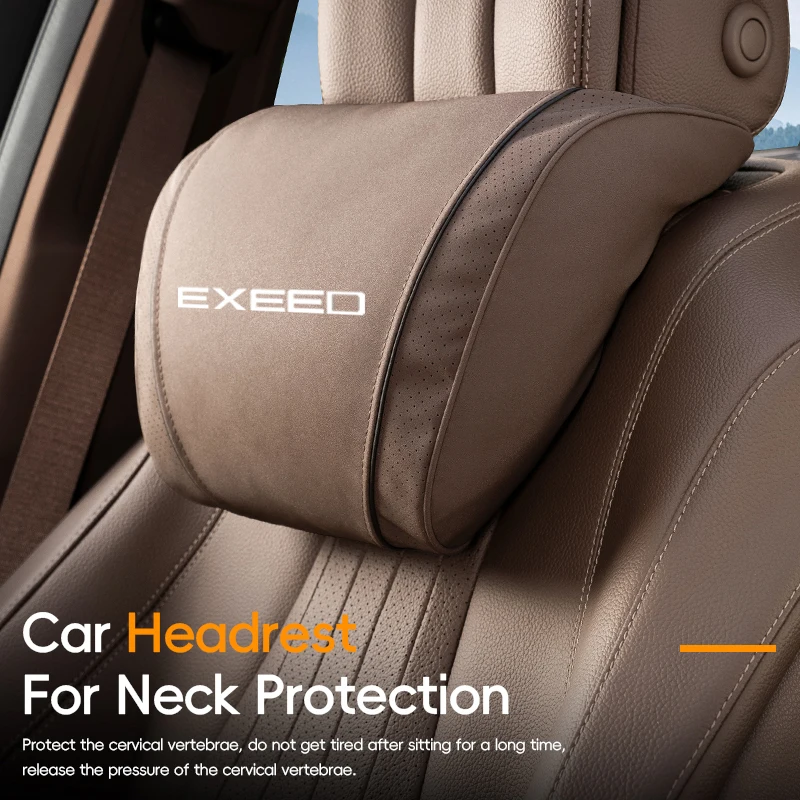 almofadas-de-pescoco-3d-confortaveis-em-couro-nappa-para-carro-suporte-macio-e-fofo-para-assento-protecao-para-chery-exeed-lx-tx-txl-vx-acessorios-automotivos