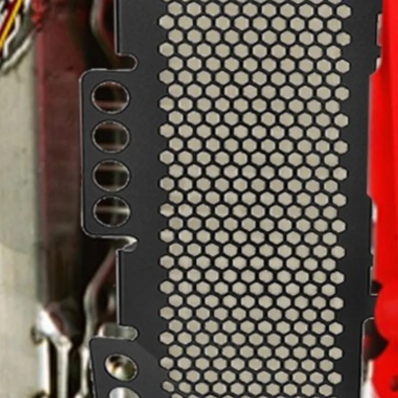 

Для Suzuki DRZ400SM DRZ400S 2005-2023 2022, решетка радиатора, защитная крышка, защитные аксессуары DRZ 400S DRZ 400SM