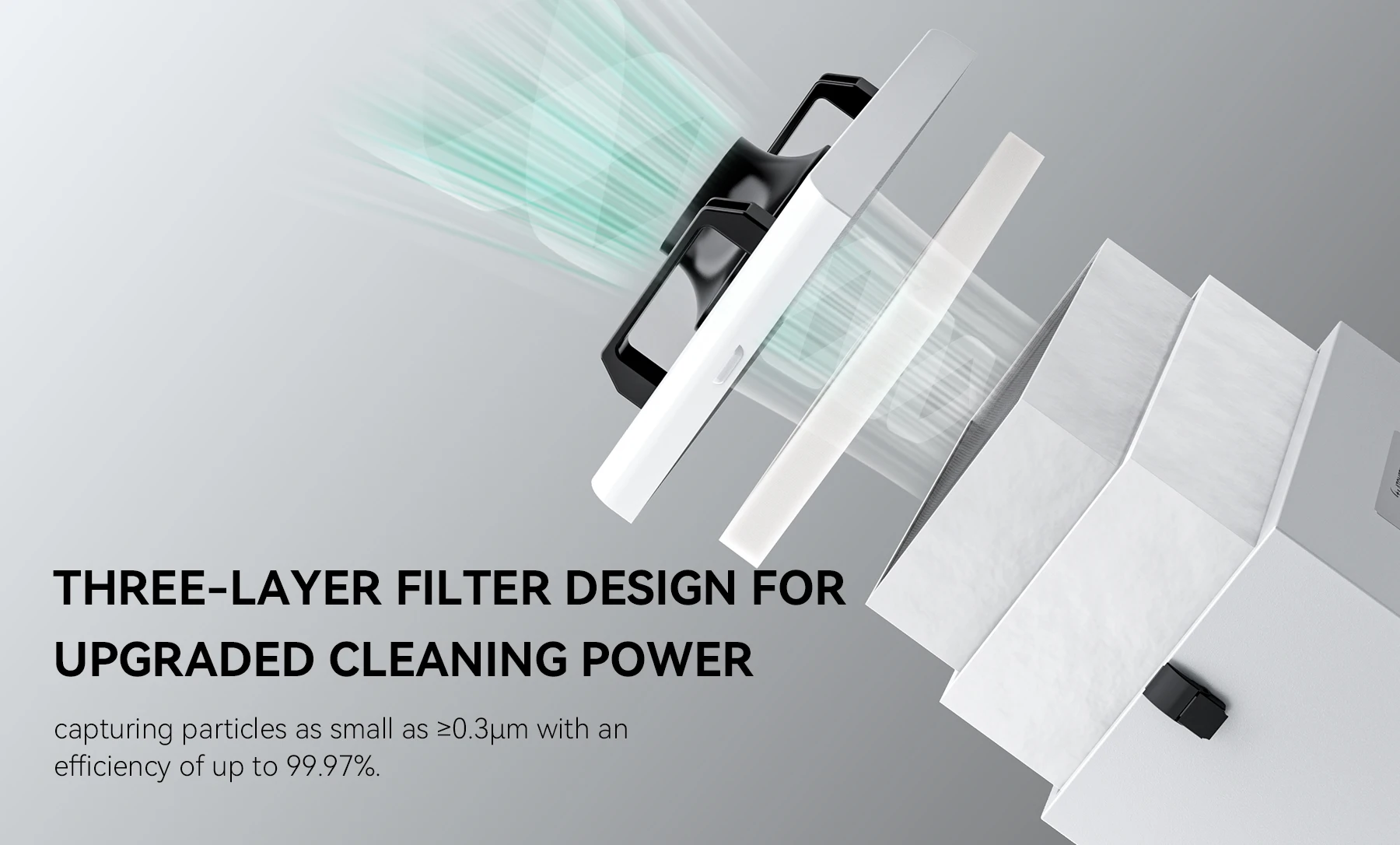 ATOMSTACK IKIER D4 Air Purifie - Fume Extractor Laser ulasan dan harga