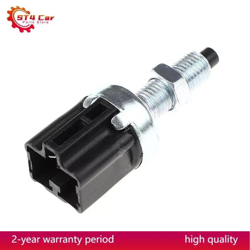 

84340-47010 Выключатель стоп-сигнала для Toyota Land Cruiser RAV4 Corolla 4, Runner Camry Celica Avensis