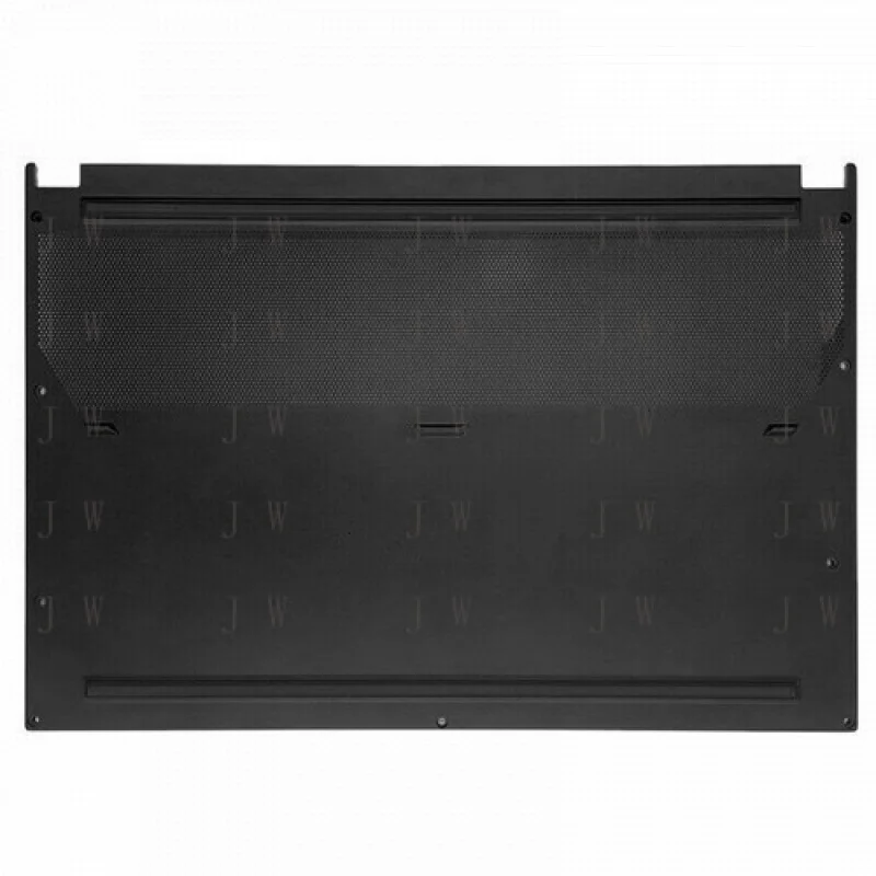 

DDZ Новый для MSI GS66 Stealth MS-16V1 MS-16V3 Нижняя нижняя крышка ноутбука Нижний корпус