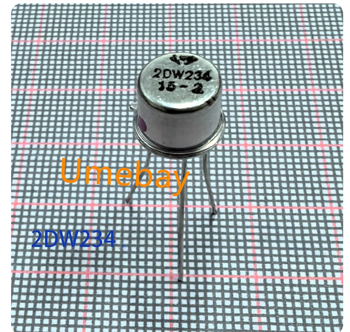 5 piece,  Electronic components,    OPA128KM / OPA128LM  / OPA128AM /  OPA128BM /  OPA128SM  / OPA606KM