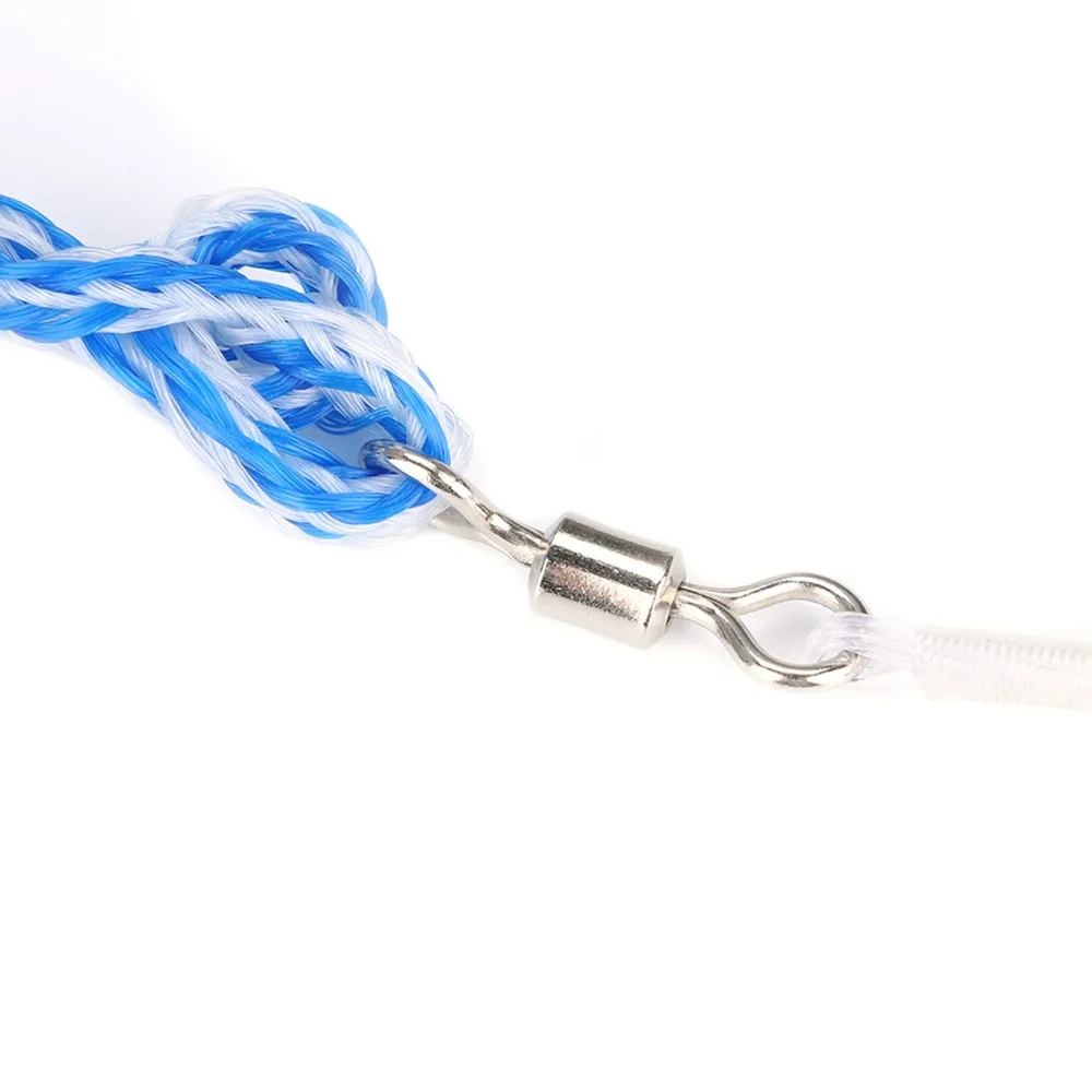 

Нейлоновая моноволоконная рыболовная сеть с стальными грузилами и алюминиевой рамой, 8, 12, 16 футов, для ручного заброса, для ловли рыбы