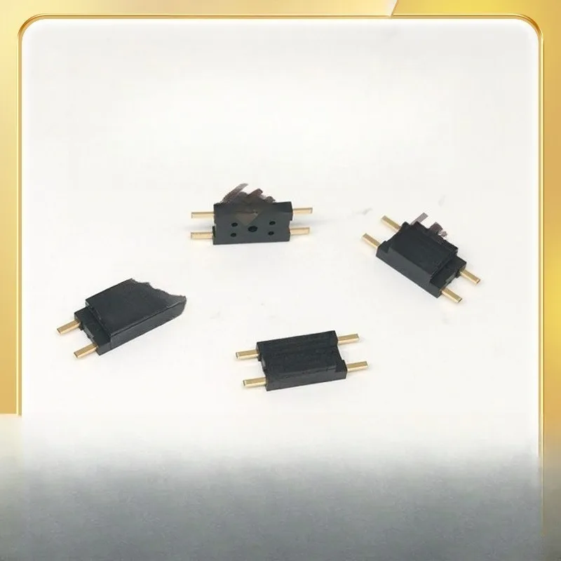 

Детали для FSS1500NGT Honeywell Agent Honeywell Touch Force Sensor FS1500NG