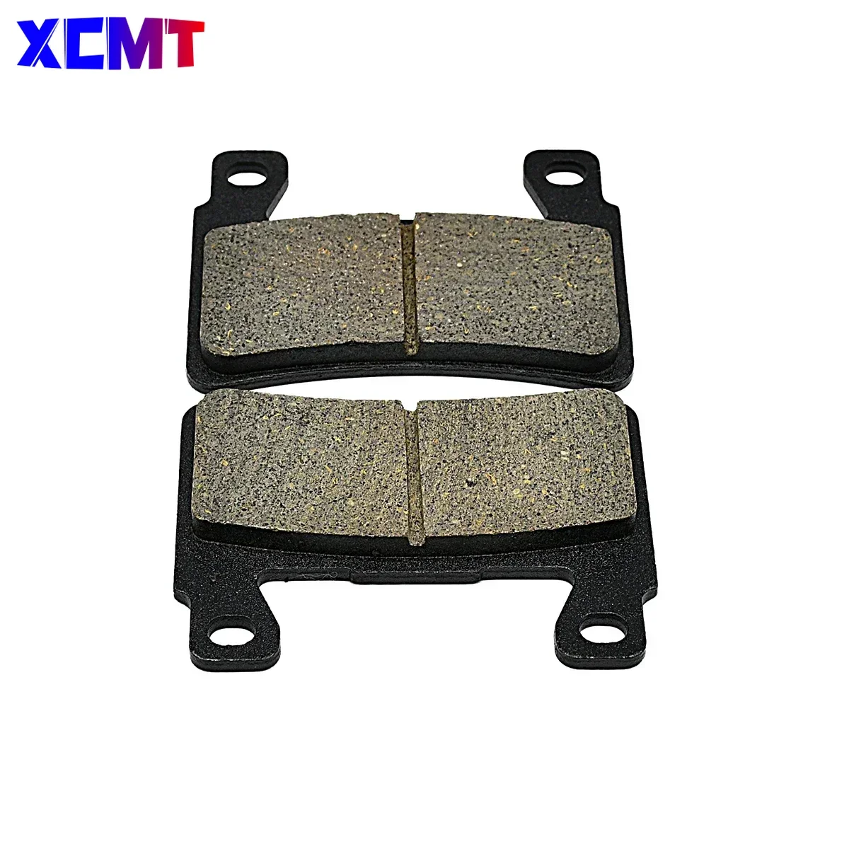 Motorcycle Front and Rear Brake Pads For Honda CBR 600 F4 900 929 954 RR VTR 1000 SP  CB 1300 S RVT 1000 R CB1300 Super Four