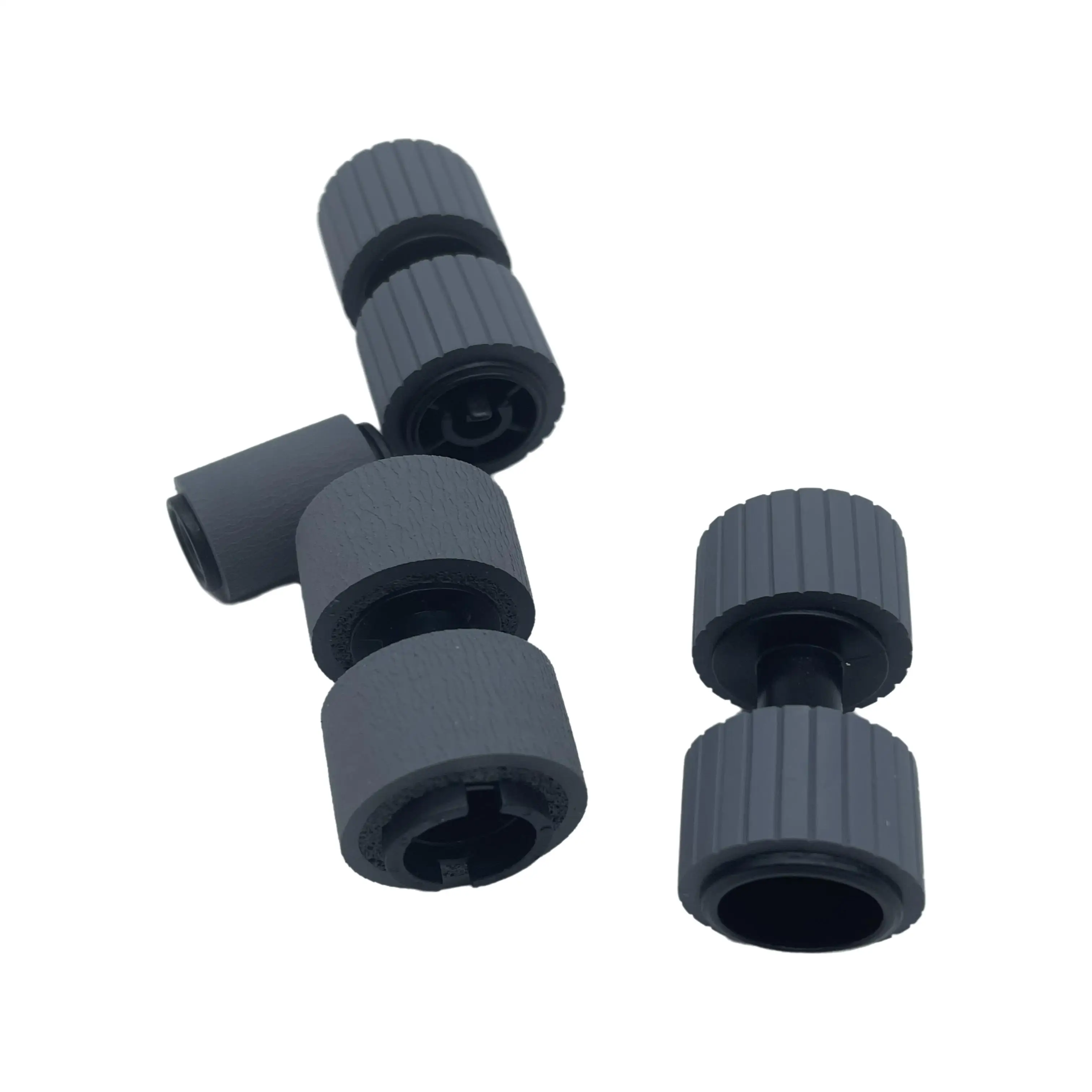 Pickup Roller Assembly Fits For HP SCANJET 5000 S4 SCANJET 7000 S3 Printer Parts