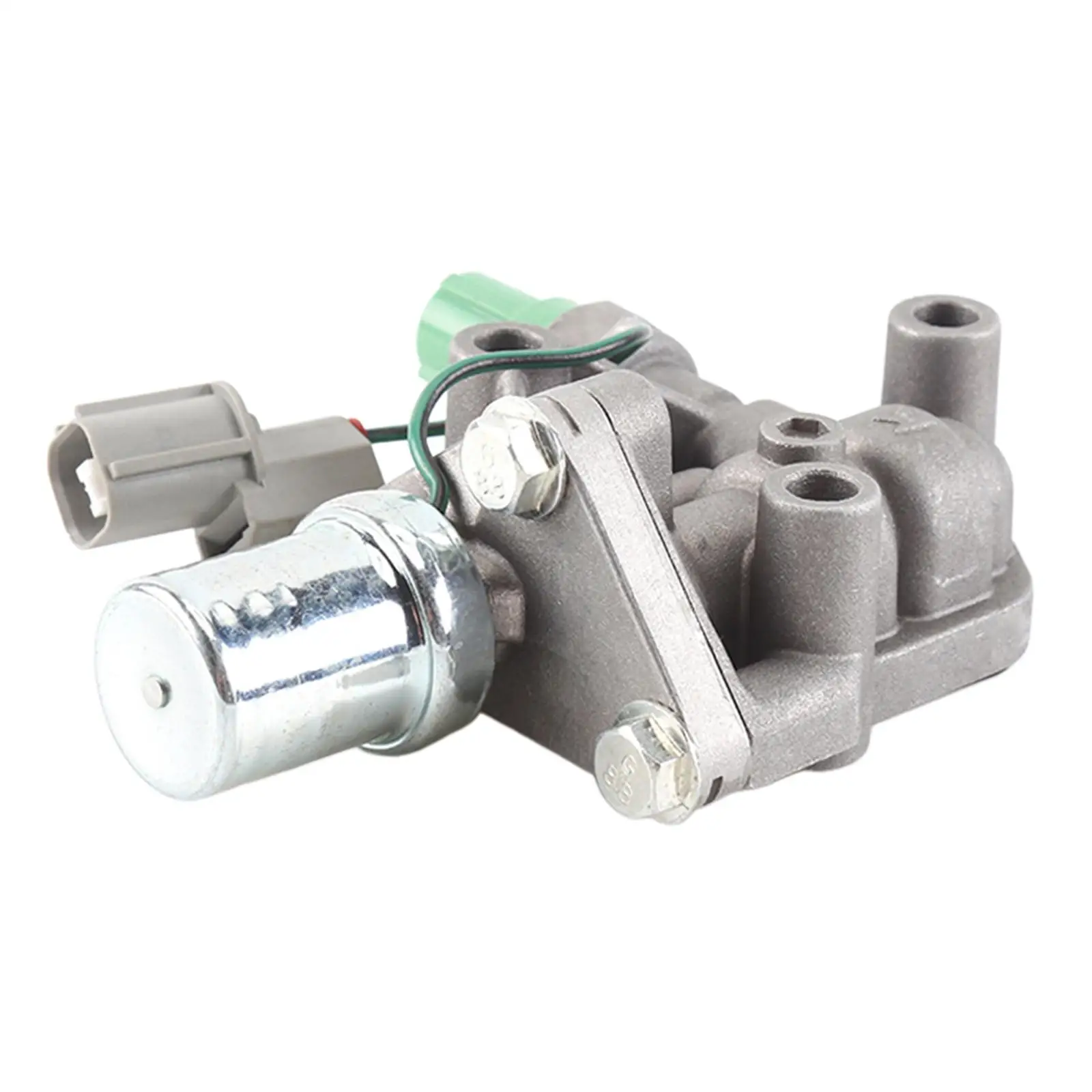 Solenoid Valve Replace 15810 P2R A01 15810P2RA01 for Civic 1996 2000