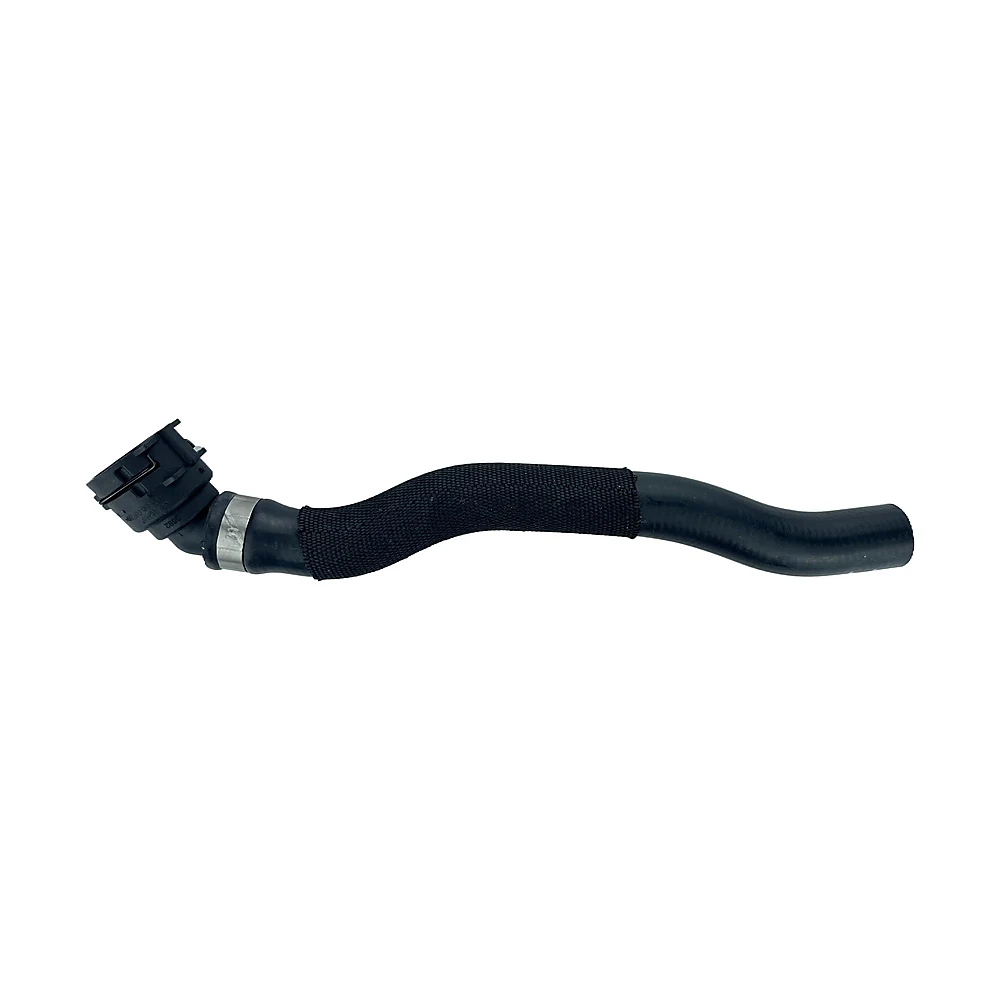 Water Hose 4F0819378B Fit For Audi A6 Av. qu. 3.0 allroad A6 Av. qu. 3.0 TDI 2019-2026 A6 2 0 2005-2026