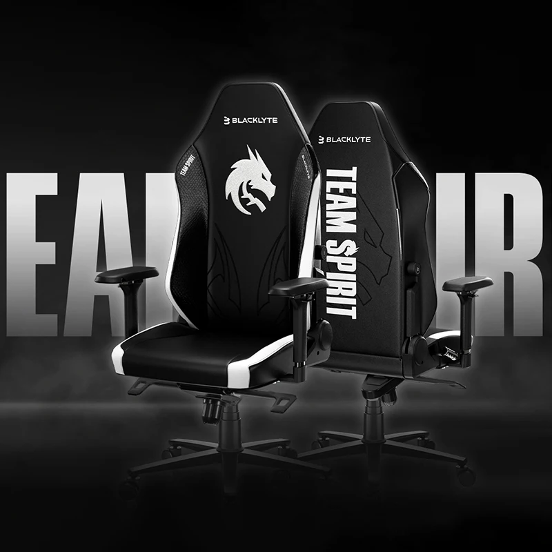 Gaming Chair A06 Joint Ergonomic Computer Chair Comfortable Game Chair