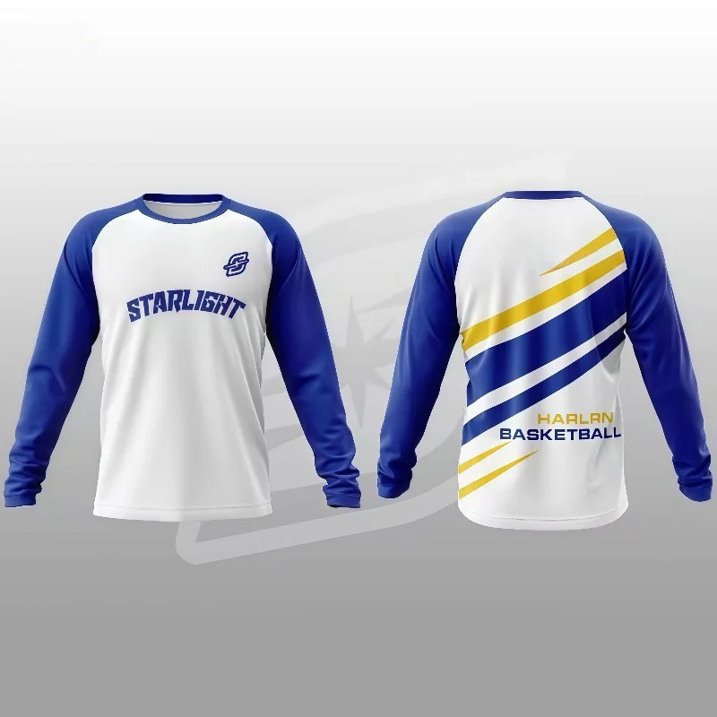 

Новая футболка для езды на мотоцикле с 3D принтом, быстросохнущая, дышащая, горячая распродажа, дизайн