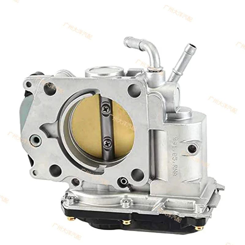Throttle Assembly 16400rnba01 16400-rnb-a01  high-quality