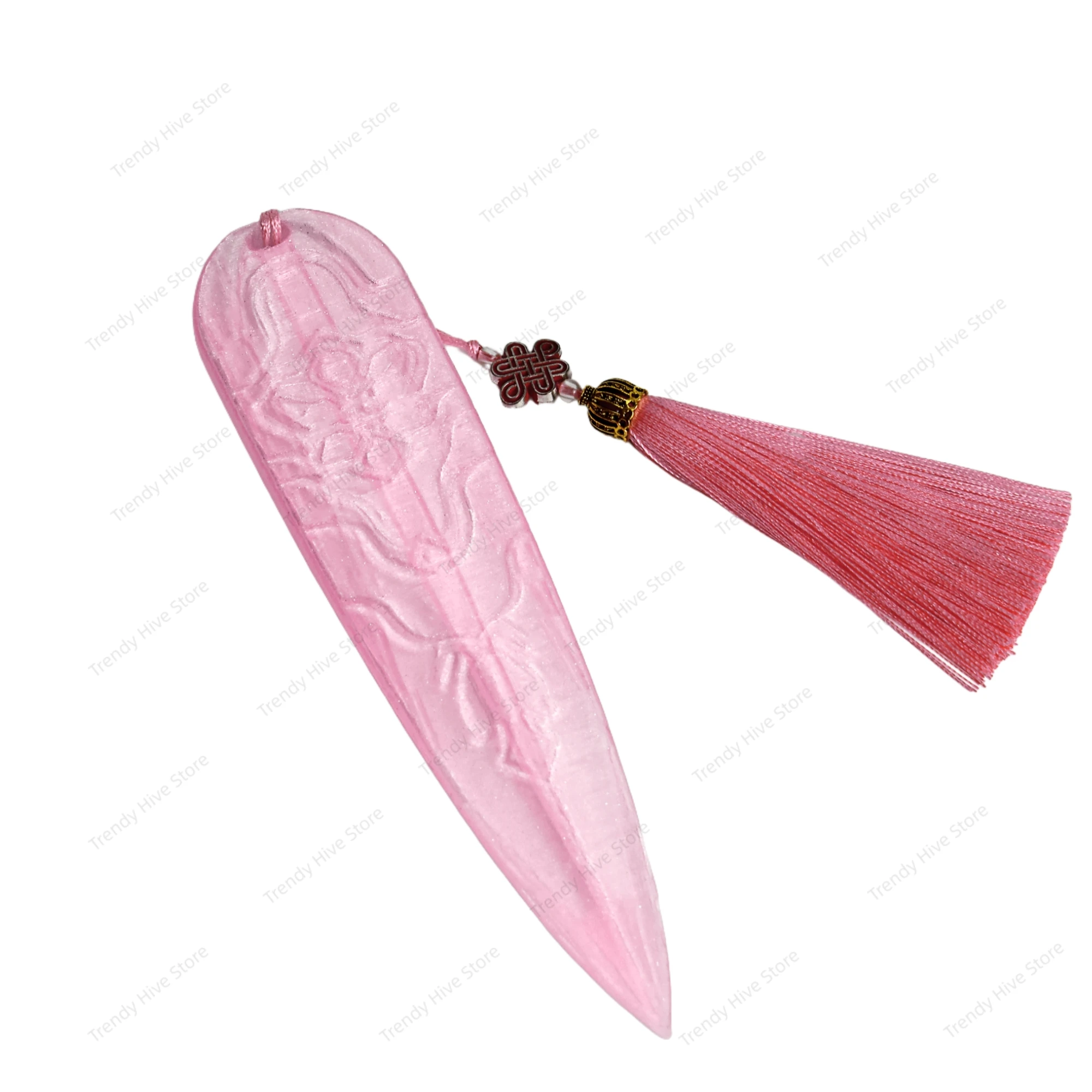 Kpop شيطان الصيادين زوي تأثيري أسلحة السهام لعب الأدوار الدعائم للأطفال الفتيات مجموعة المعبود هالوين كرنفال زي الملحقات