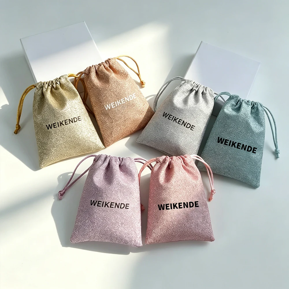 50pcs-wholesale-printing-logo-fine-glitter-drawstring-packaging-bag-wedding-favors-candy-chocolate-organizer-pouch-cosmetic-sack