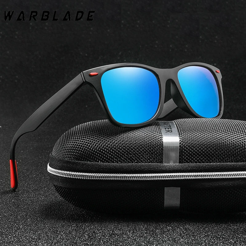 

2025 Polarized Sunglasses For Women Sunglass Square Glasses Men Sun Glasses Polarized Goggles Uv400 Driving Oculos Gafas De Sol