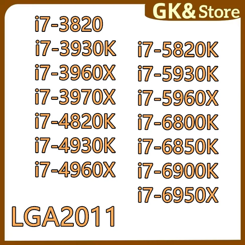 core-i7-3820-3960x-3970x-4960x-5960x-6950x-i7-3930k-4820k-4930k-5820k-5930k-6800k-6850k-6900k