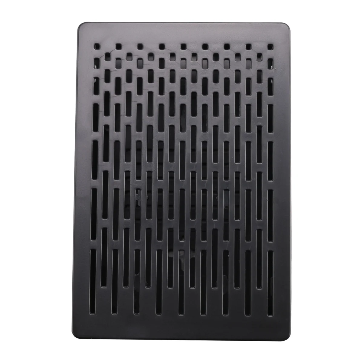 A10RR для Raspberry Pi 4, корпус, установка, крутой вентилятор, алюминиевый корпус радиатора для Raspberry Pi 4B