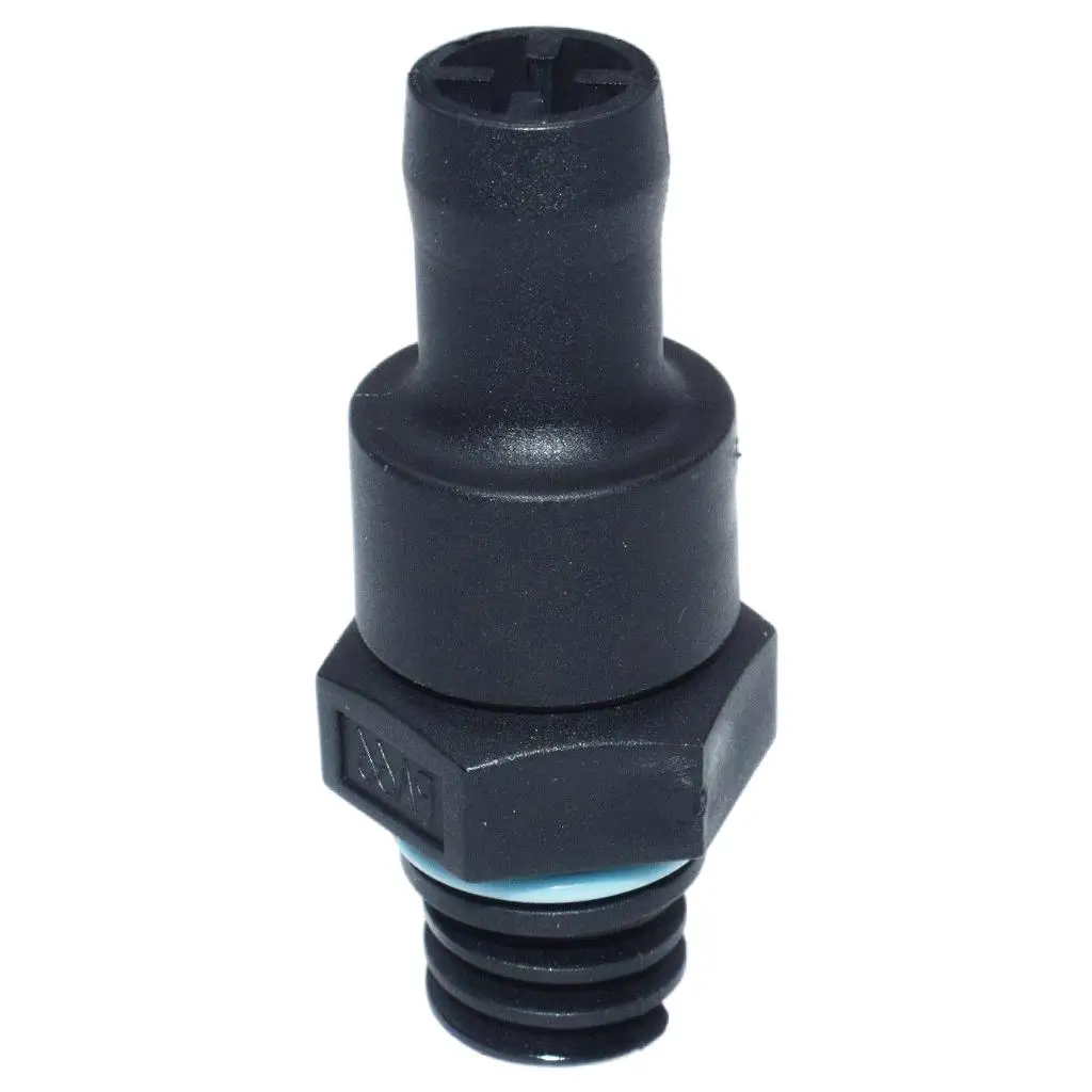 High-Quality PCV Valve Replacement for 05047002AA - Boost Your Engine's Performance