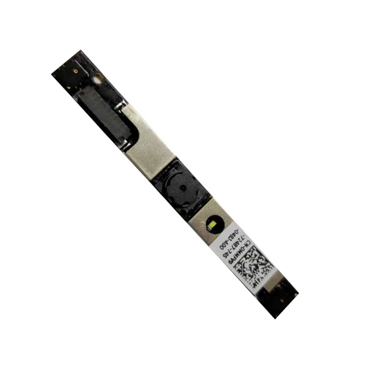 

Daily Laptop Webcam Camera Board Tbsz for E7470 E7270 E5470 0MMFV9