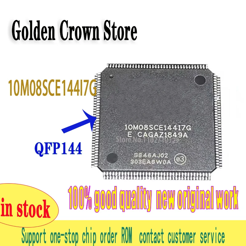 1~10pcs-lot-10m08sce144i7g-10m08sce144-ic-fpga-101-i-o-144eqfp-work-new-original-in-stock