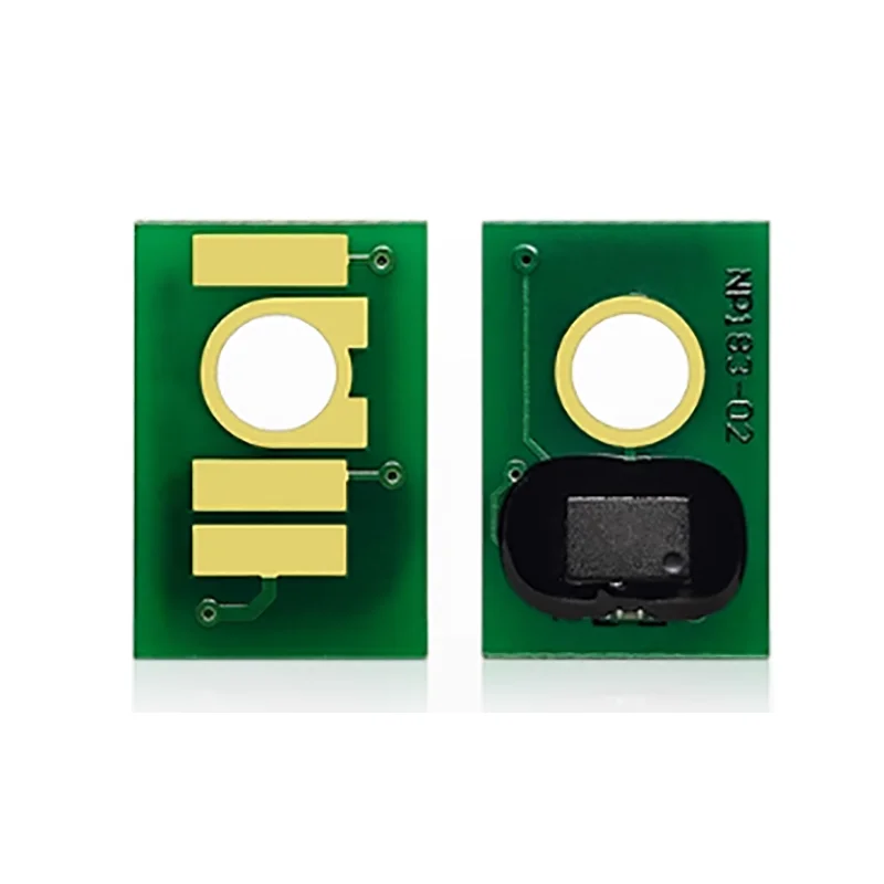 

2Sets Toner Chip For Ricoh Pro C5300s Pro C5310s