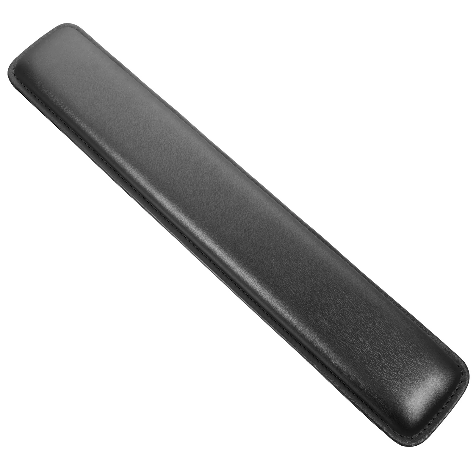 

Mechanical Keyboard Hand Rest Laptop Computer Wrist Support for Typing Cushion Non-slip Protective Fatigue Pain Relief Pad