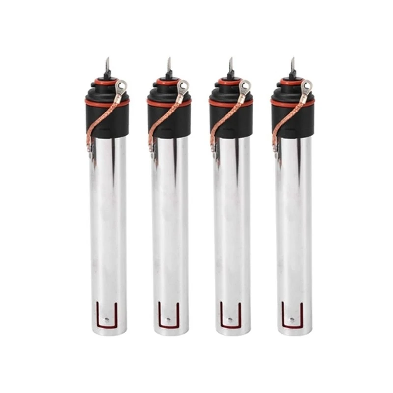 NEW HOT in Stock-Auto Parts Ignition Coil Pack For Mercedes Benz CL600 S600 SL600 M275 CL65 SL65 S65 5.5L 6.0L AMG V12 W220
