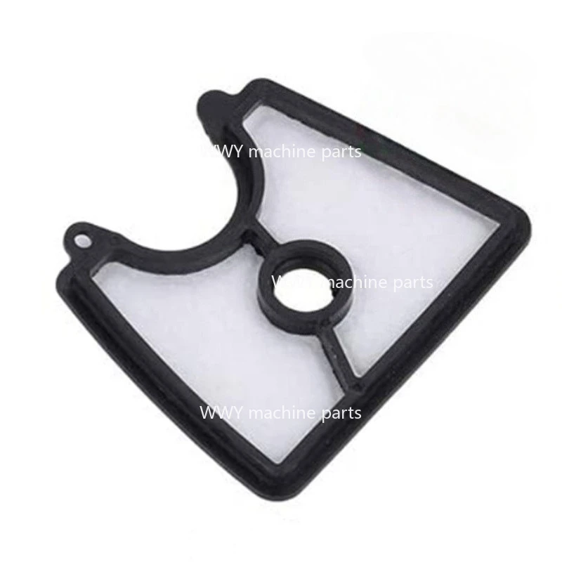 

For MS028 ST800 AH028AV 028WB 028 11181201611 Air Filter Filter Cartridge