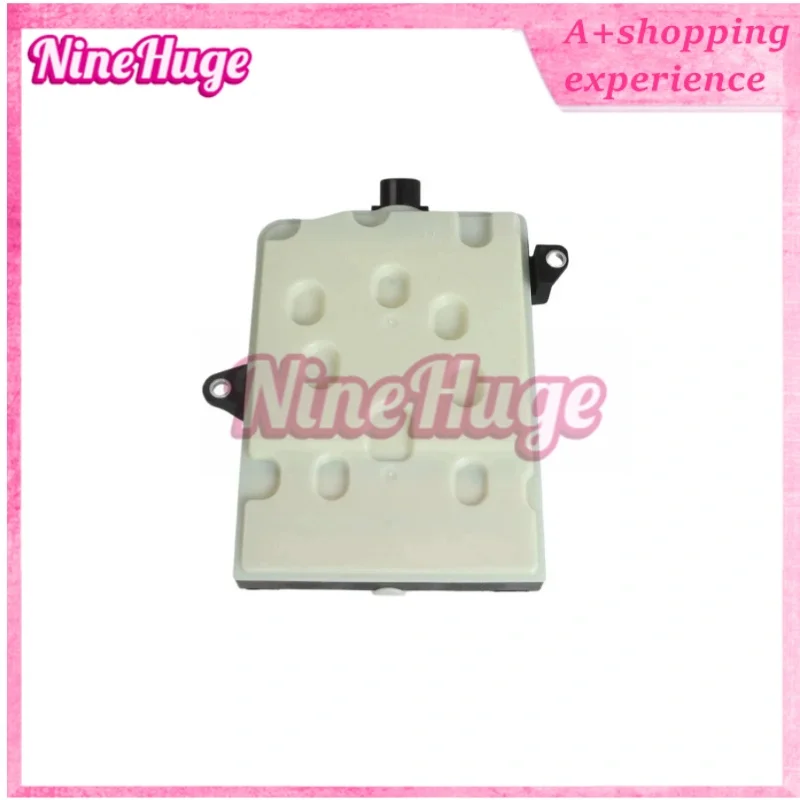 

Новый масляный фильтр для трансмиссии 10R80 (10-ступенчатая) для моделей Ford F-150, Ranger, Bronco, Mustang. Прочный фильтр для коробки передач HL3Z-7A098-A