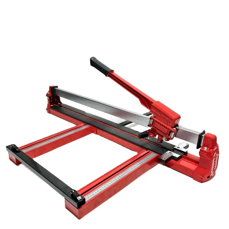 D10 Manual Tile Cut…