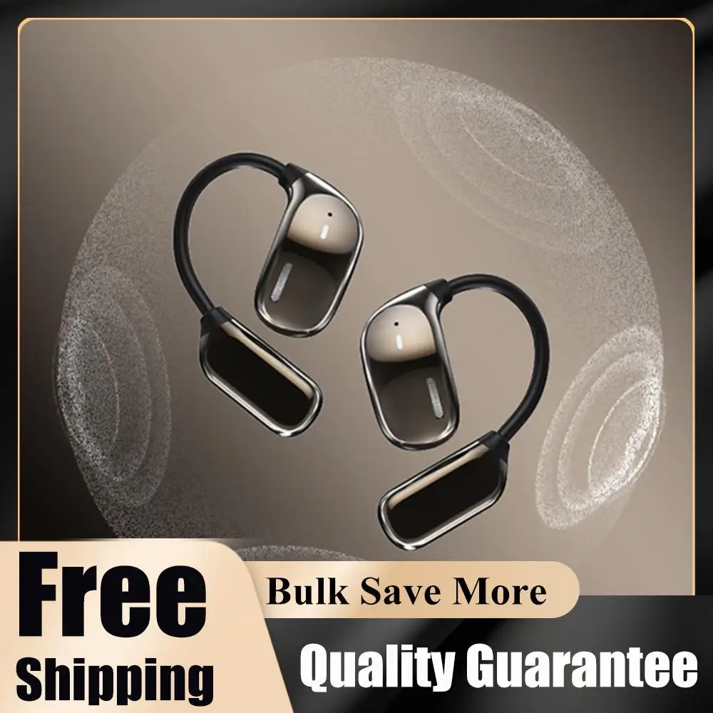 144 Languages Intel…