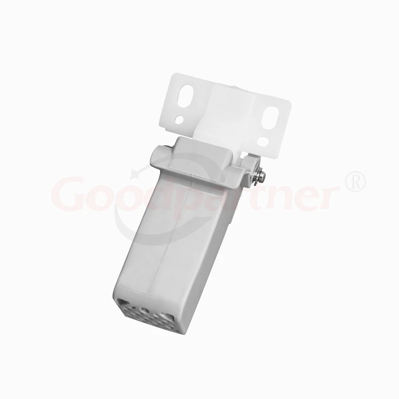 FL3-1430-000 Cerniera ADF per CANON D1120 D1150 D1170 D1180 D1320 D1350 D1370 C1225 1133 1435 MF419 C250 C350 5980 6680