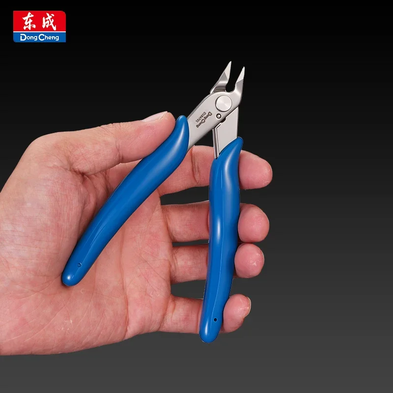 4.5 Inch Electronic…